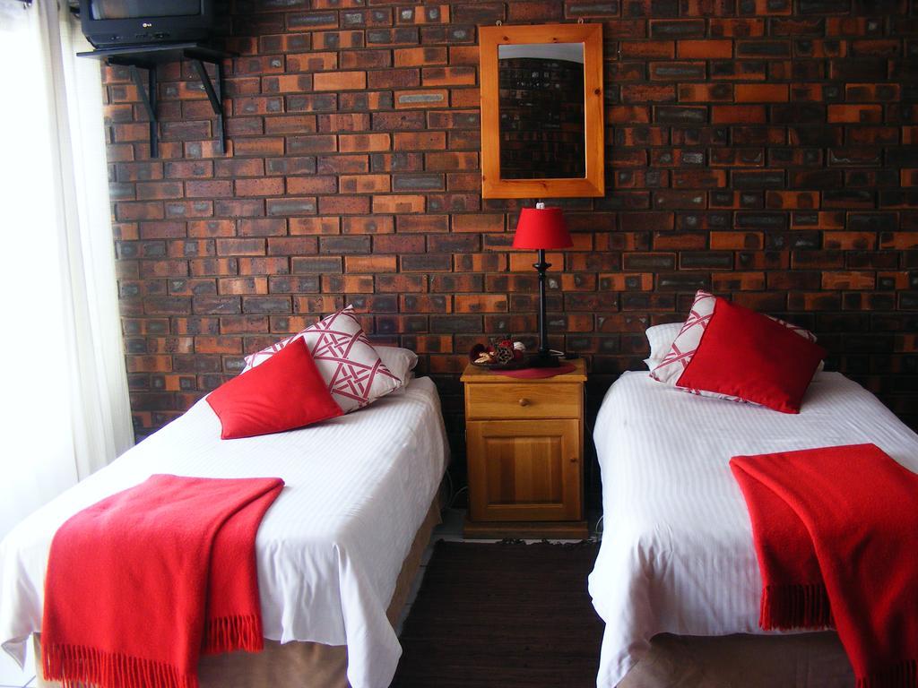 The Highland Inn Bethlehem Kültér fotó