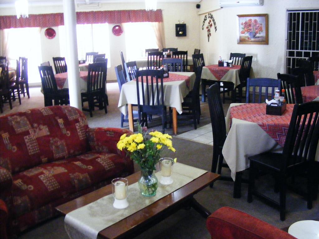 The Highland Inn Bethlehem Kültér fotó